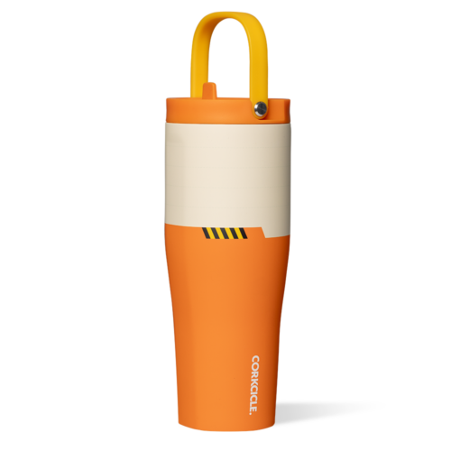 Alternative view of Star Wars™ Go Cup XL