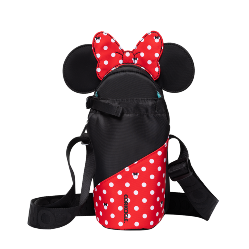 Disney Sling
