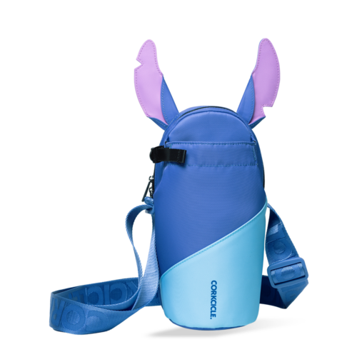 Alternative view of Disney Sling