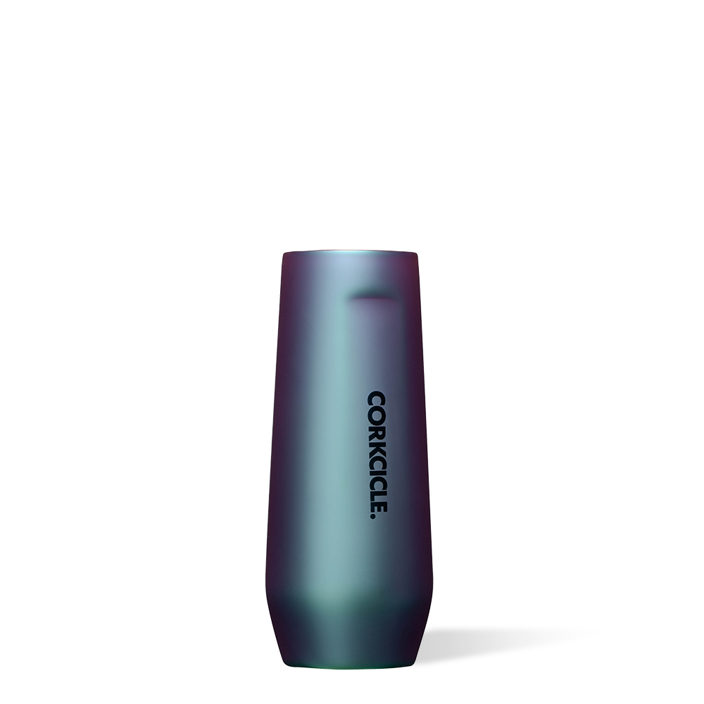 Stemless Flute - Image 2