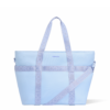 Estelle Tote