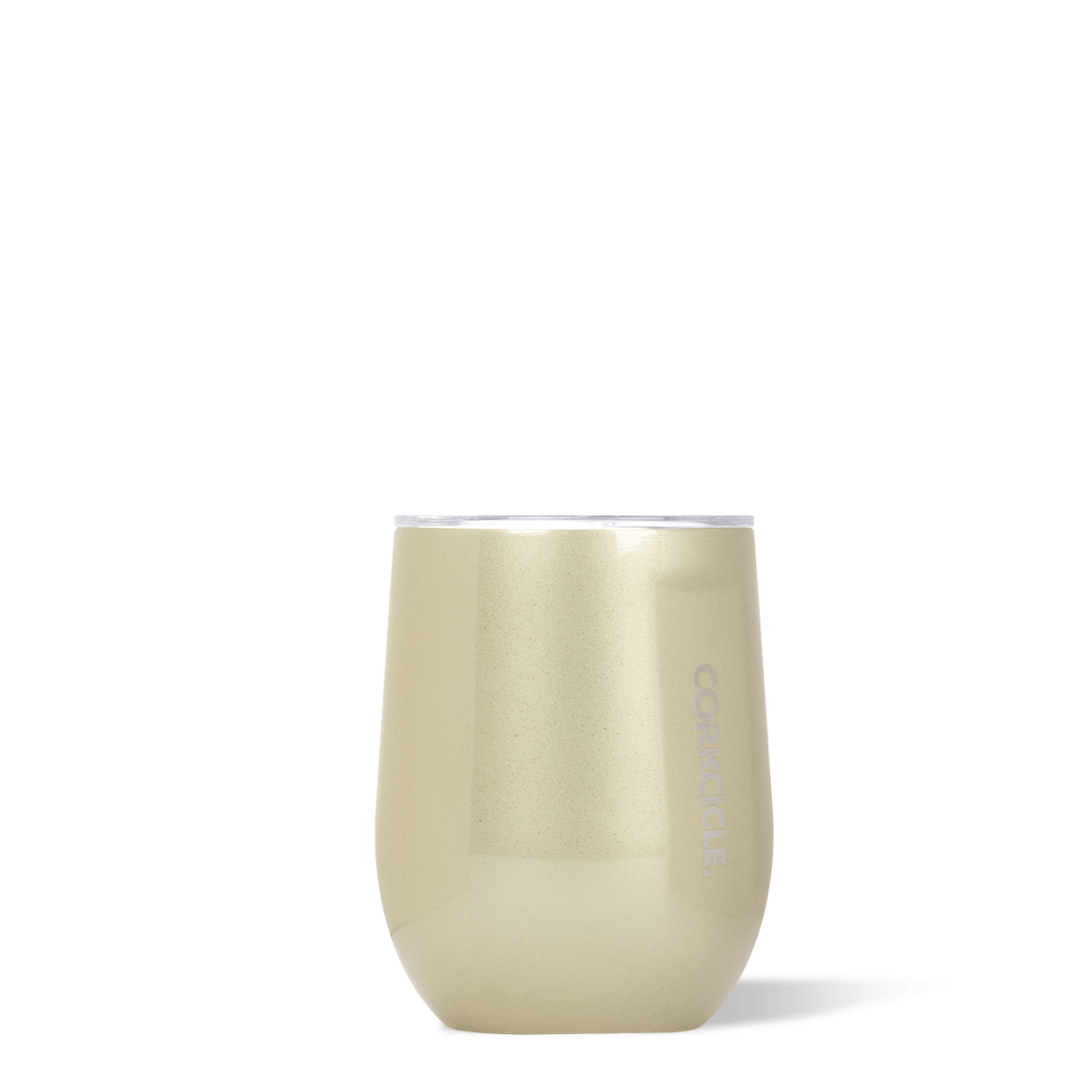 Unicorn Magic Stemless - Image 13