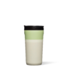 Star Wars™ Kids Cup