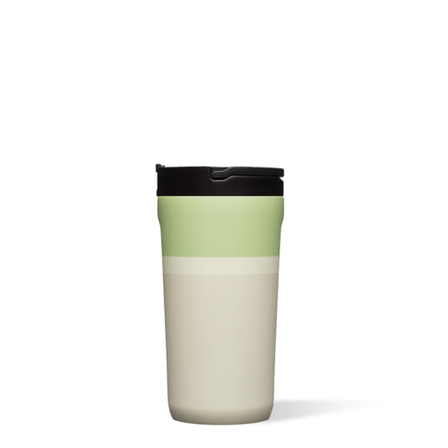 Star Wars™ Kids Cup