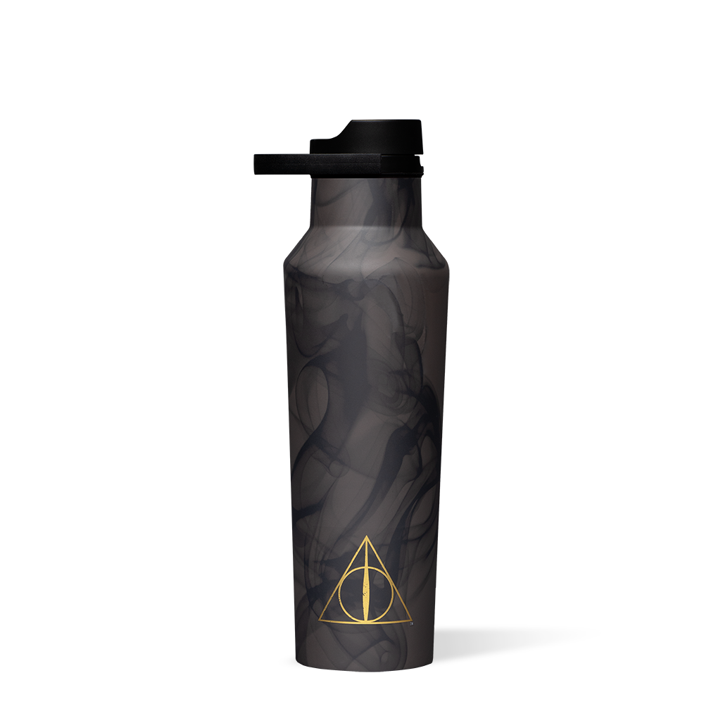 Harry Potter Sport Canteen - Image 6