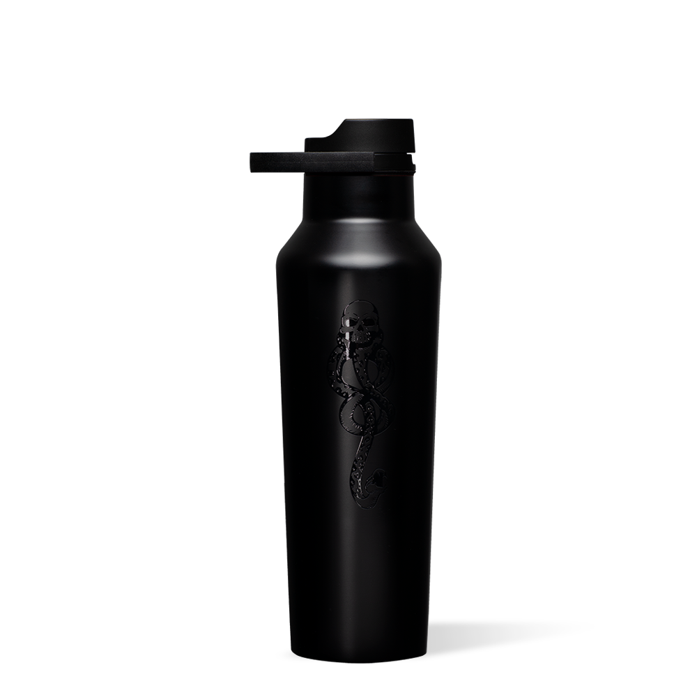 Harry Potter Sport Canteen - Image 2
