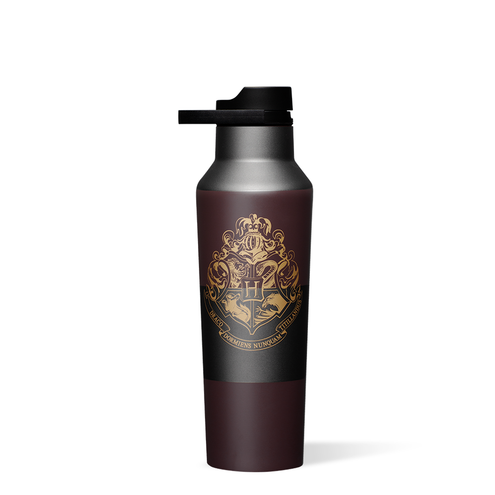 Harry Potter Sport Canteen - Image 9