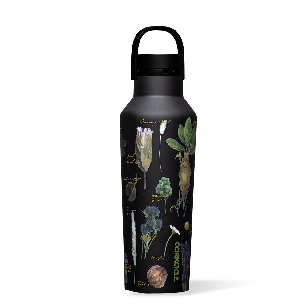 Harry Potter Sport Canteen - Image 10