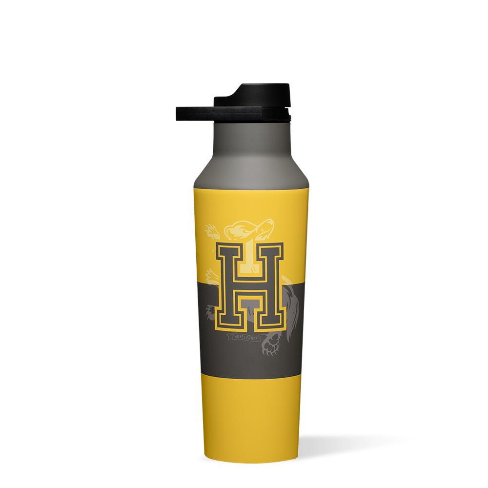 Harry Potter Sport Canteen - Image 8