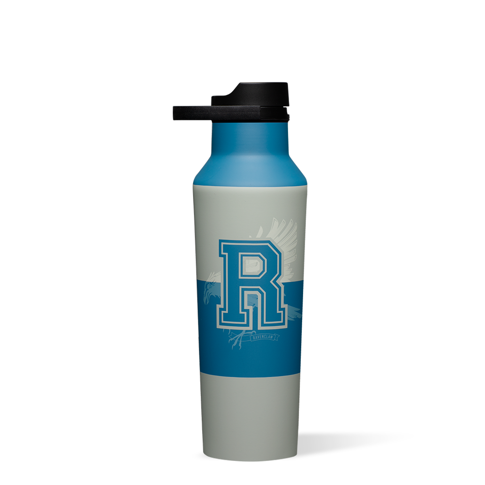 Harry Potter Sport Canteen - Image 5