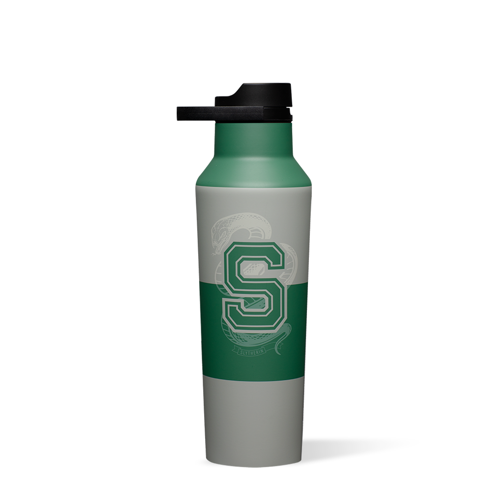 Harry Potter Sport Canteen - Image 7
