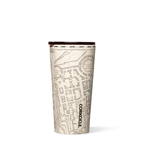 Alternative view of Harry Potter Tumbler
