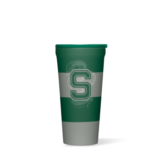 Harry Potter Tumbler