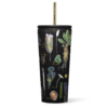 Harry Potter Cold Cup
