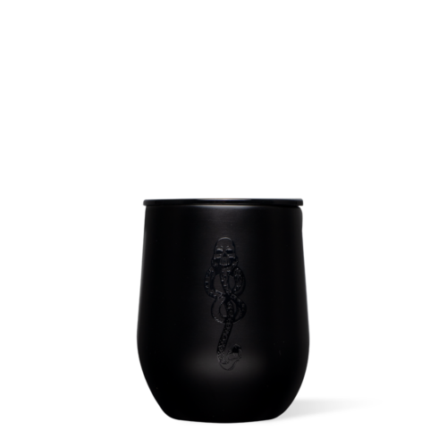 Alternative view of Harry Potter Stemless