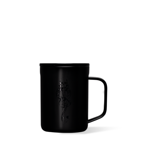 Alternative view of Harry Potter Coffee Mug
