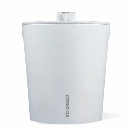 Ice Bucket