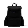 Lotus Backpack Cooler