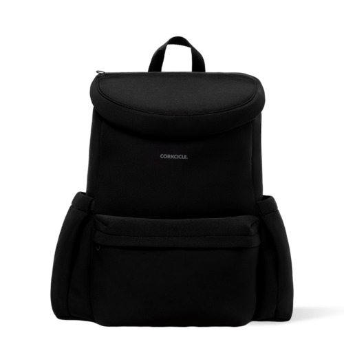 Lotus Backpack Cooler