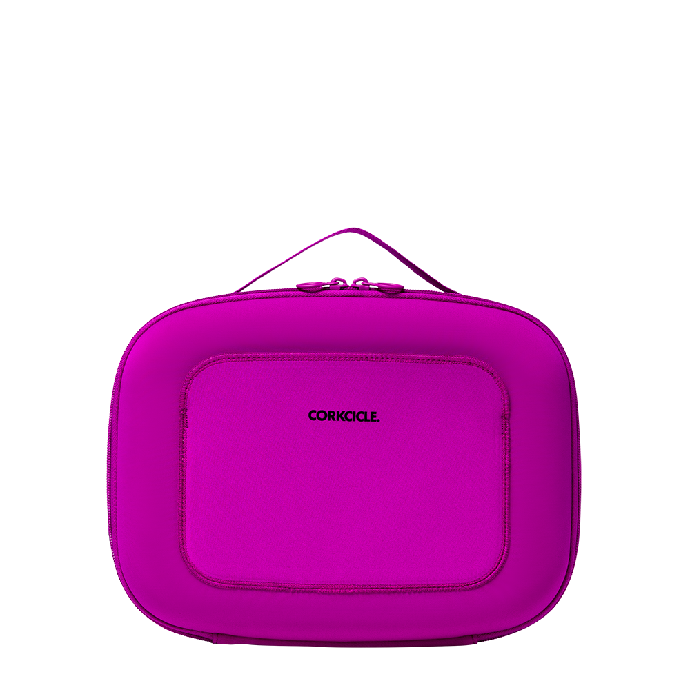 Lunchpod - Image 3