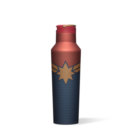 Sale Marvel Sport Canteen