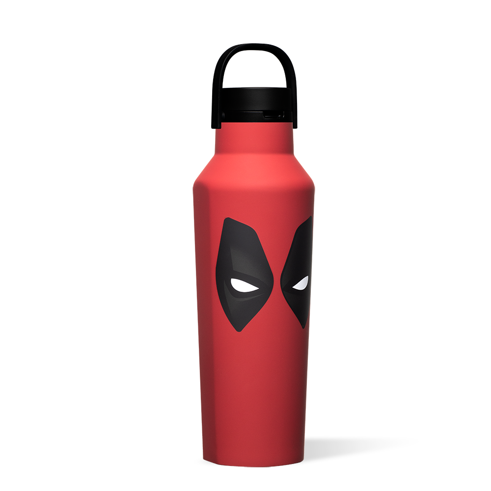 Deadpool & Wolverine Drinkware - Image 3