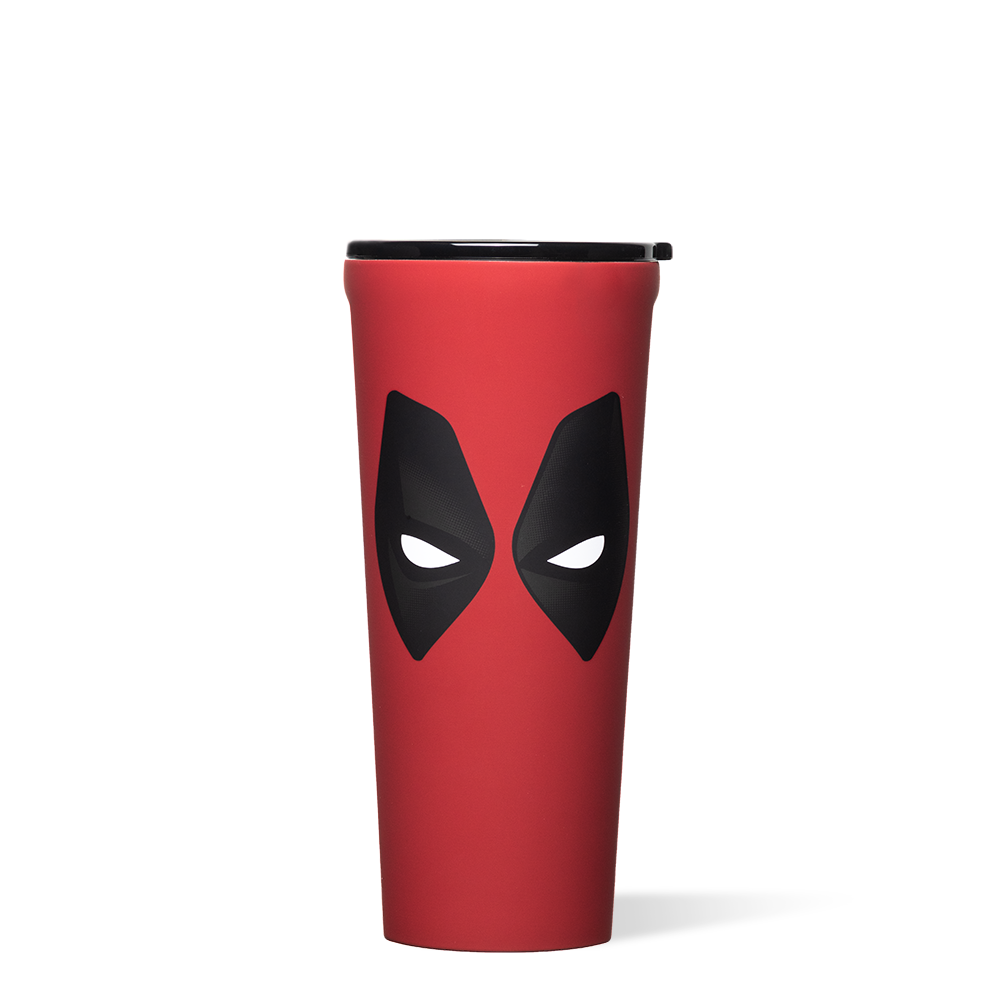 Deadpool & Wolverine Drinkware - Image 5