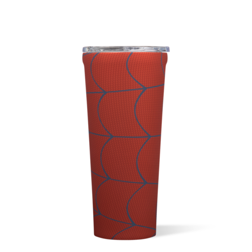 Marvel Tumbler