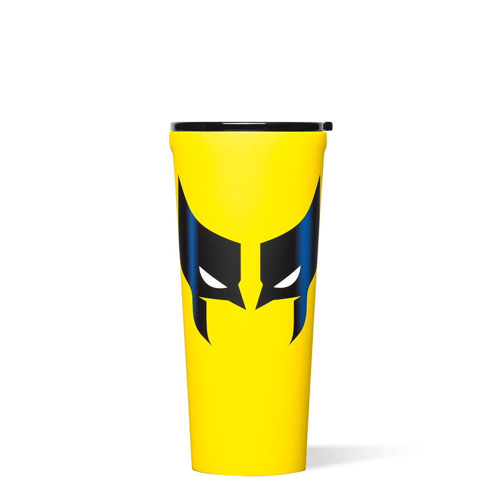 Deadpool & Wolverine Drinkware - Image 4