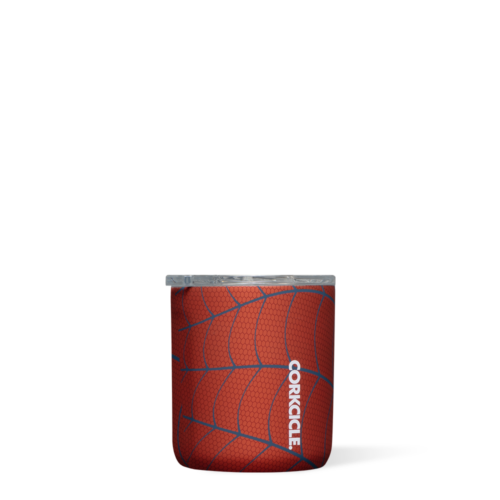 Alternative view of Marvel Buzz Cup