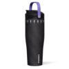 Marvel Protein Shaker