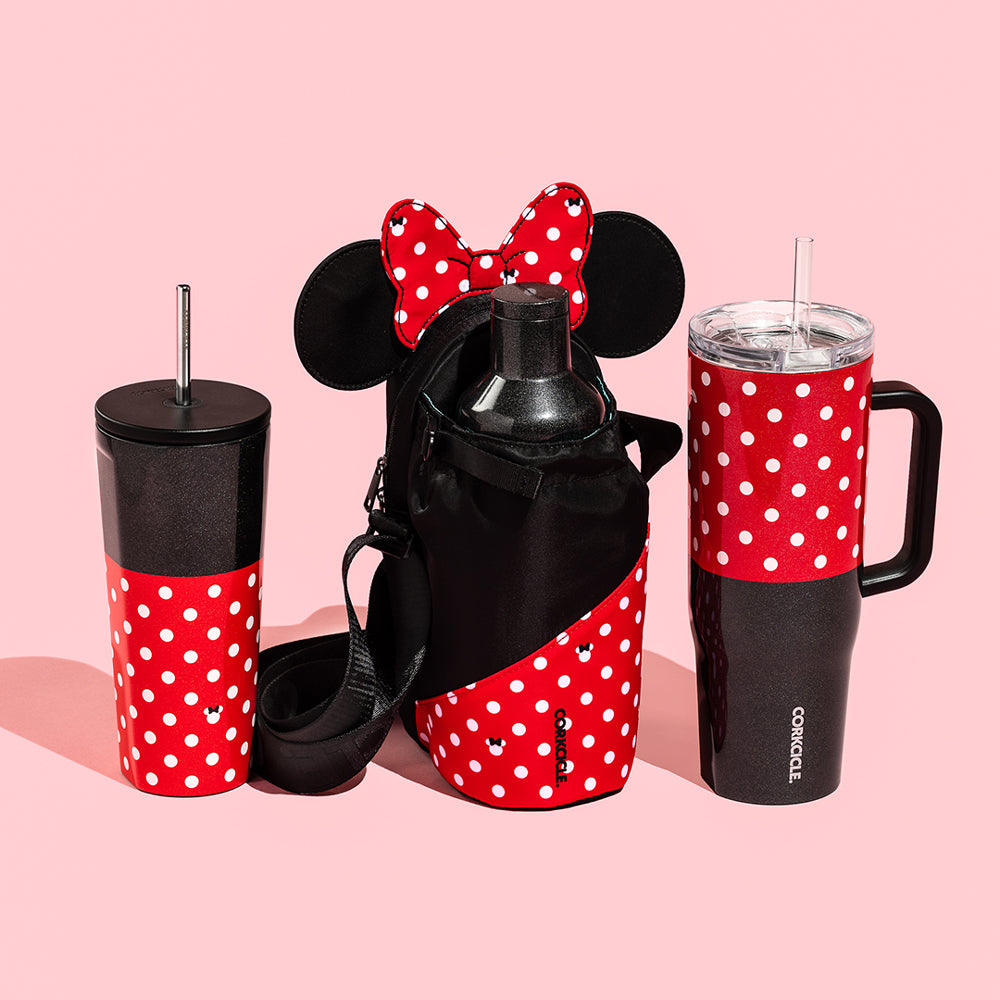 Disney Cold Cup - Image 6