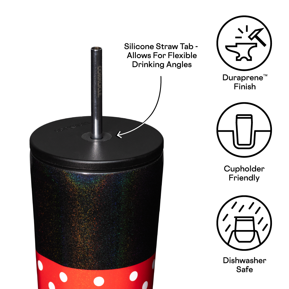 Disney Cold Cup - Image 3