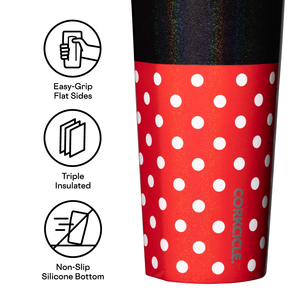 Disney Cold Cup - Image 5