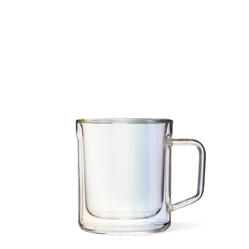 Alternative view of Mug Glass Set (2)