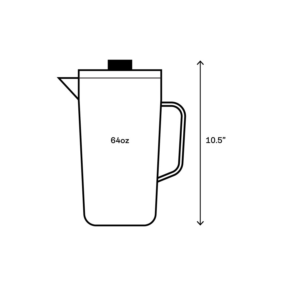 Pitcher - Image 5