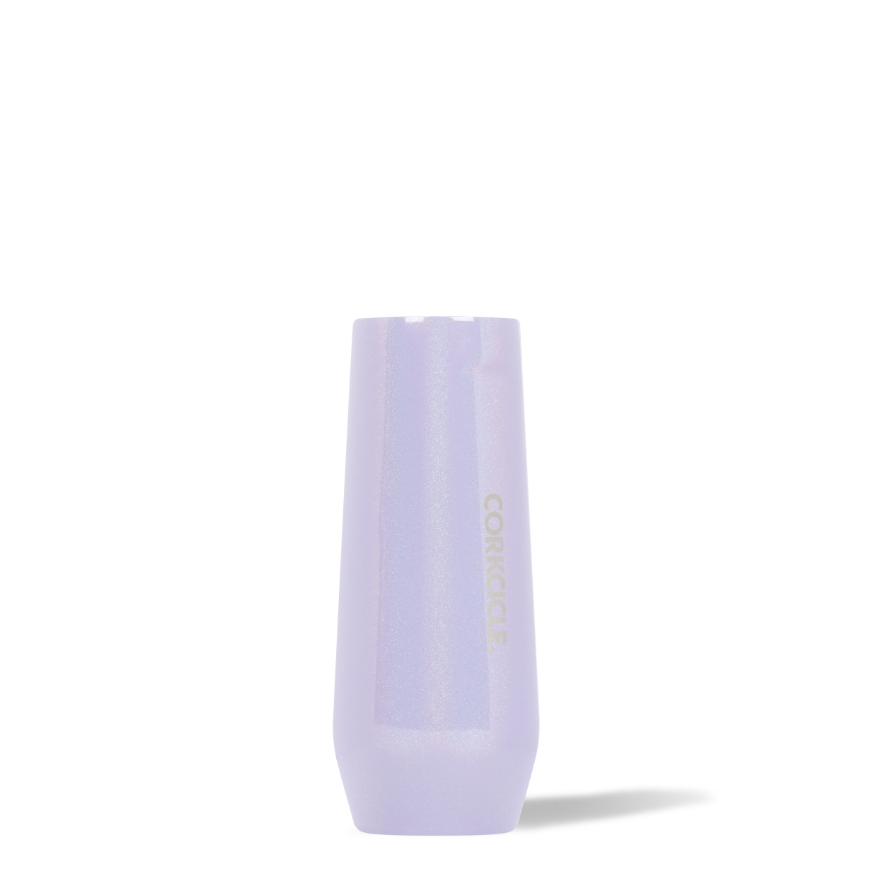 Stemless Flute - Image 13
