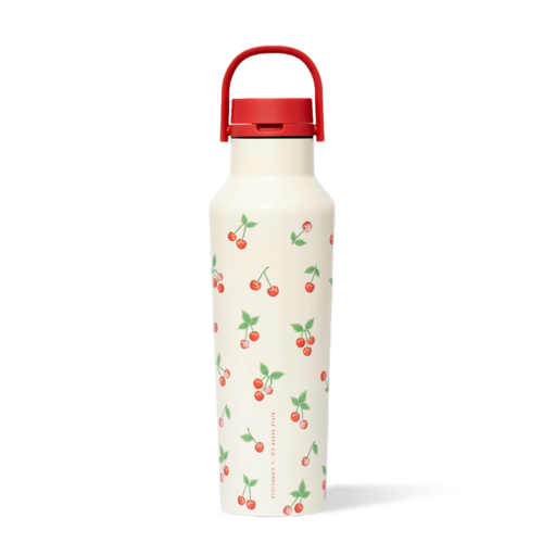 Rifle Paper Co. Sport Canteen