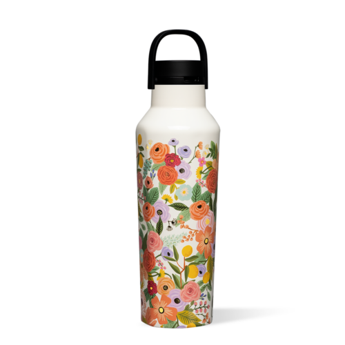 Alternative view of Rifle Paper Co. Sport Canteen