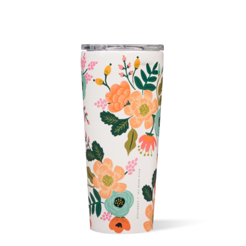 Alternative view of Rifle Paper Co. Tumbler