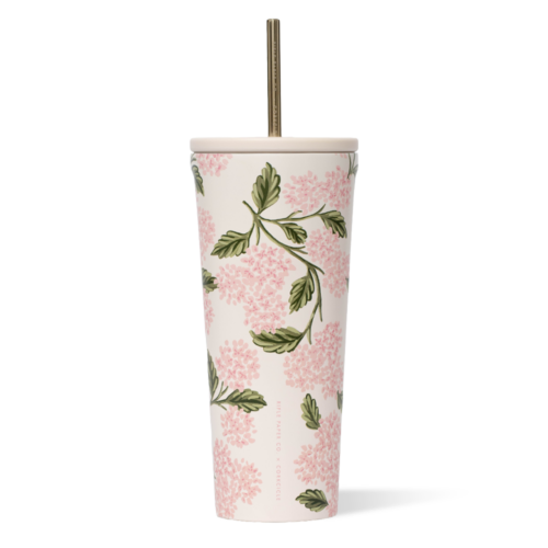 Rifle Paper Co. Cold Cup