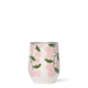 Rifle Paper Co. Stemless