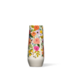 Rifle Paper Co. Stemless Flute