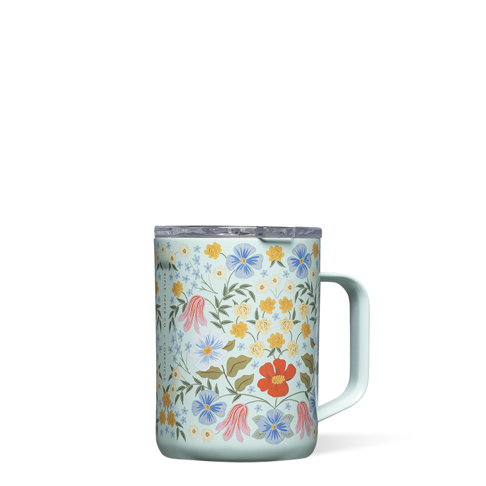 Rifle Paper Co. Coffee Mug - Image 7