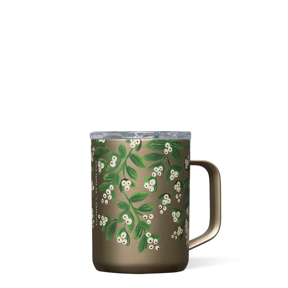 Rifle Paper Co. Coffee Mug - Image 6