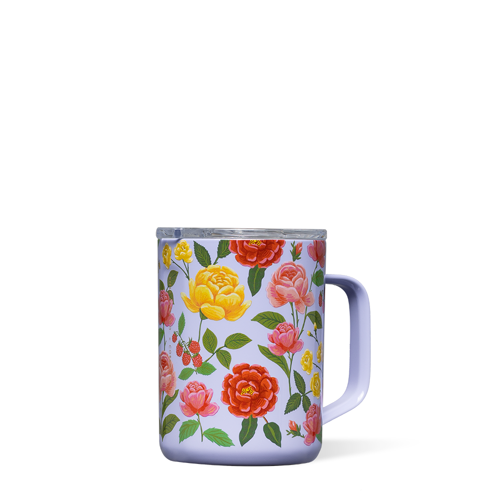Rifle Paper Co. Coffee Mug - Image 9