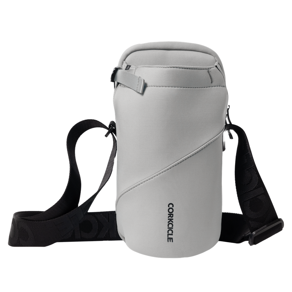 Sling - Image 16