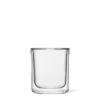 Rocks Glass Set (2)