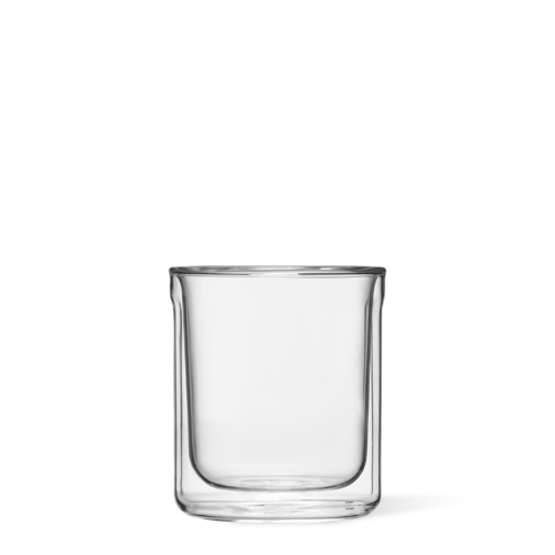 Rocks Glass Set (2)