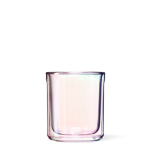 Alternative view of Rocks Glass Set (2)